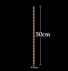 Listwa dekoracyjna LD02