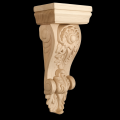 Korbel KR07