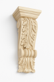 DCBC54A5-D033-4590-A323-F6AFC9C6D8C4.png