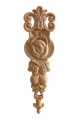 3A066BDC-454A-471D-BF38-30905DA6FF0D.png