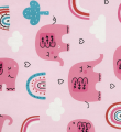 EAC25C92-E42E-48A0-892E-AB2FC57D7206.png
