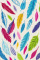 3E098379-1EB1-4310-BD23-02DEE23E4E53.png