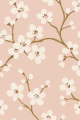 39BFD0C1-CD9C-42FF-BA95-6674A8CDCF99.png