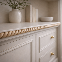 Listwa dekoracyjna LD04