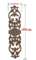 dekor 60 cm