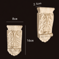 E90CA0E8-99A5-4413-B1A1-9E5CEDB78916 (1).png