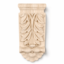 Korbel  16x8x2,5 cm 