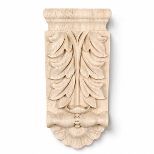 Korbel 16x8x2,5 cm