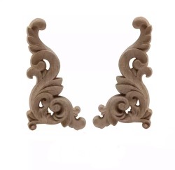 Narożniki N-06 4 szt. 